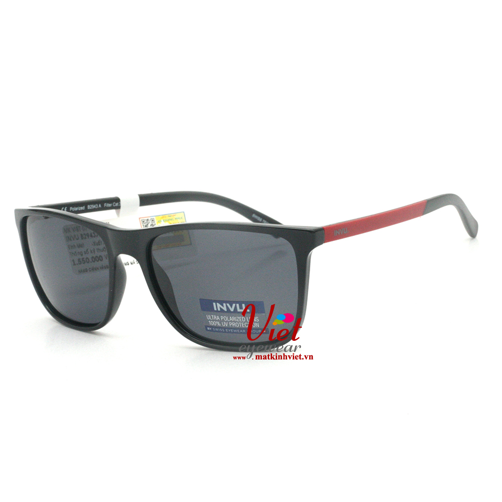 rayban-rx5154-eyeglasses-5649-51-angle